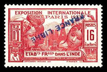 Lot 3748