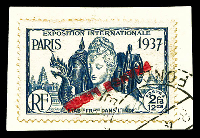 Lot 3750