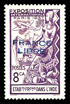 Lot 3751