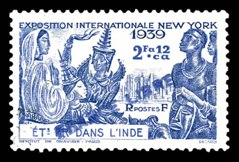 Lot 3753