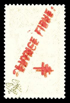 Lot 3754