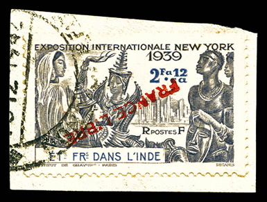 Lot 3752