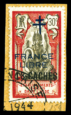 Lot 3755