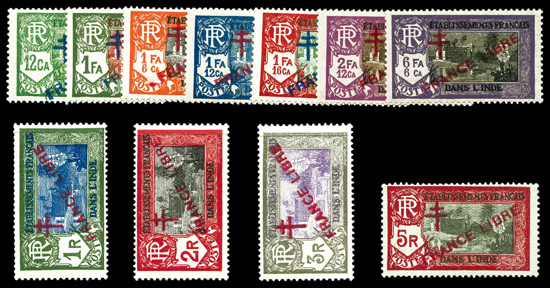Lot 3756