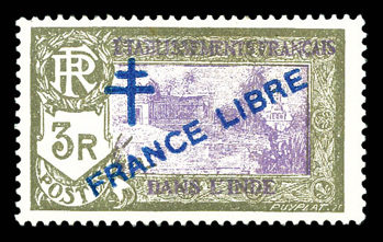 Lot 3760