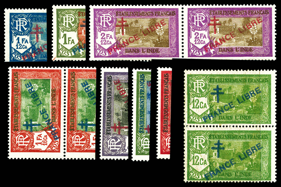 Lot 3759