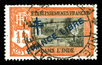 Lot 3757