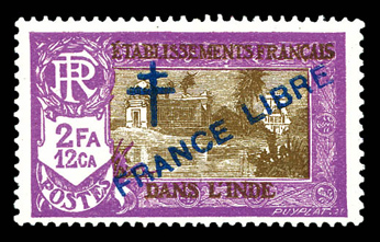 Lot 3758