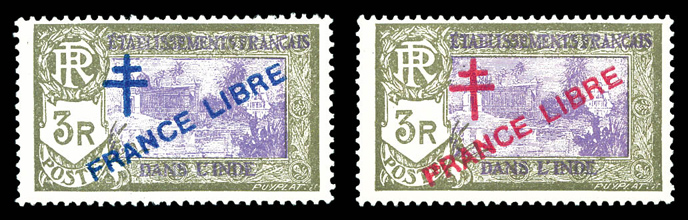 Lot 3761