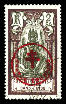 Lot 3780