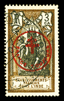 Lot 3781