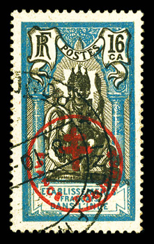 Lot 3784