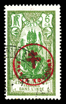 Lot 3782