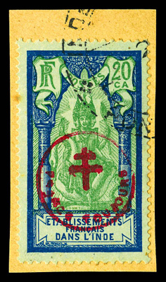 Lot 3785