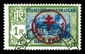 Lot 3786