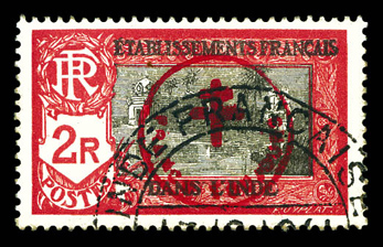 Lot 3787