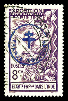 Lot 3788