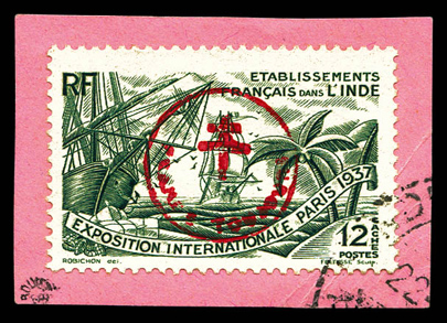 Lot 3789