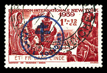 Lot 3779