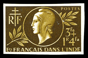 Lot 3790