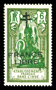 Lot 3765