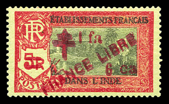 Lot 3774