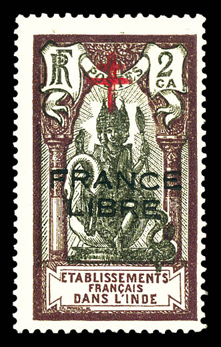Lot 3763