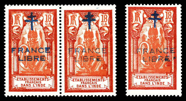 Lot 3766