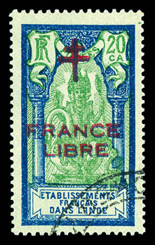 Lot 3767