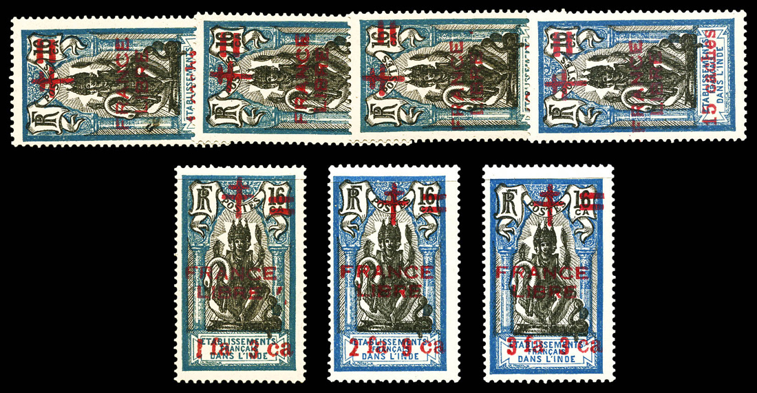 Lot 3768