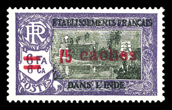 Lot 3770