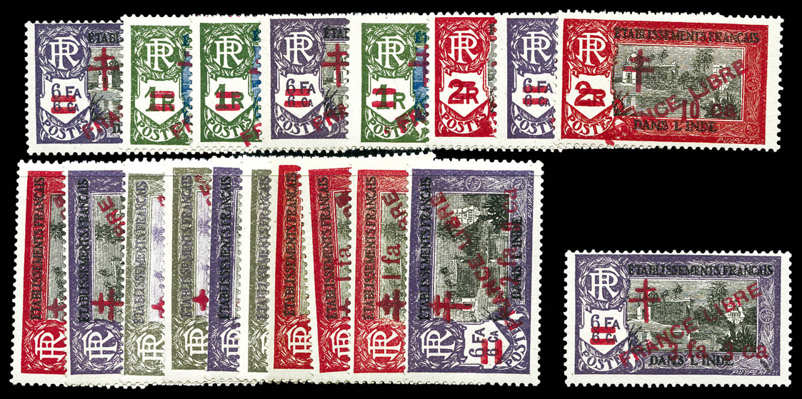 Lot 3771
