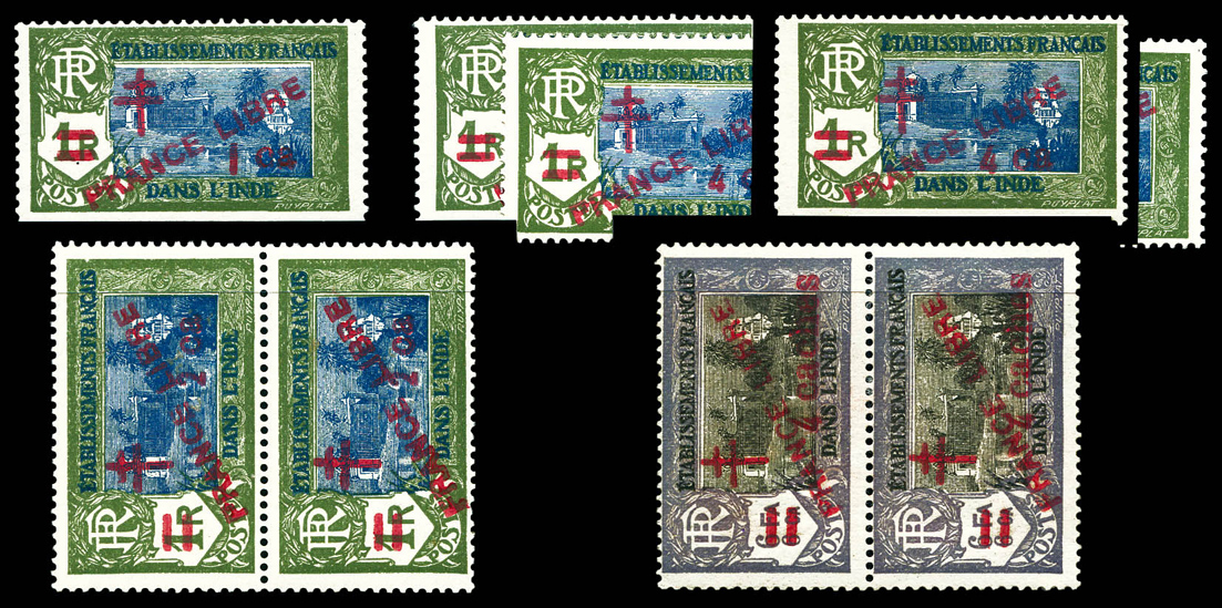 Lot 3772