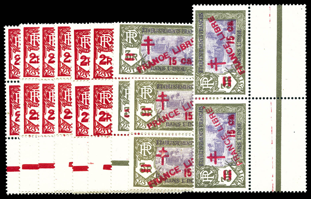 Lot 3773