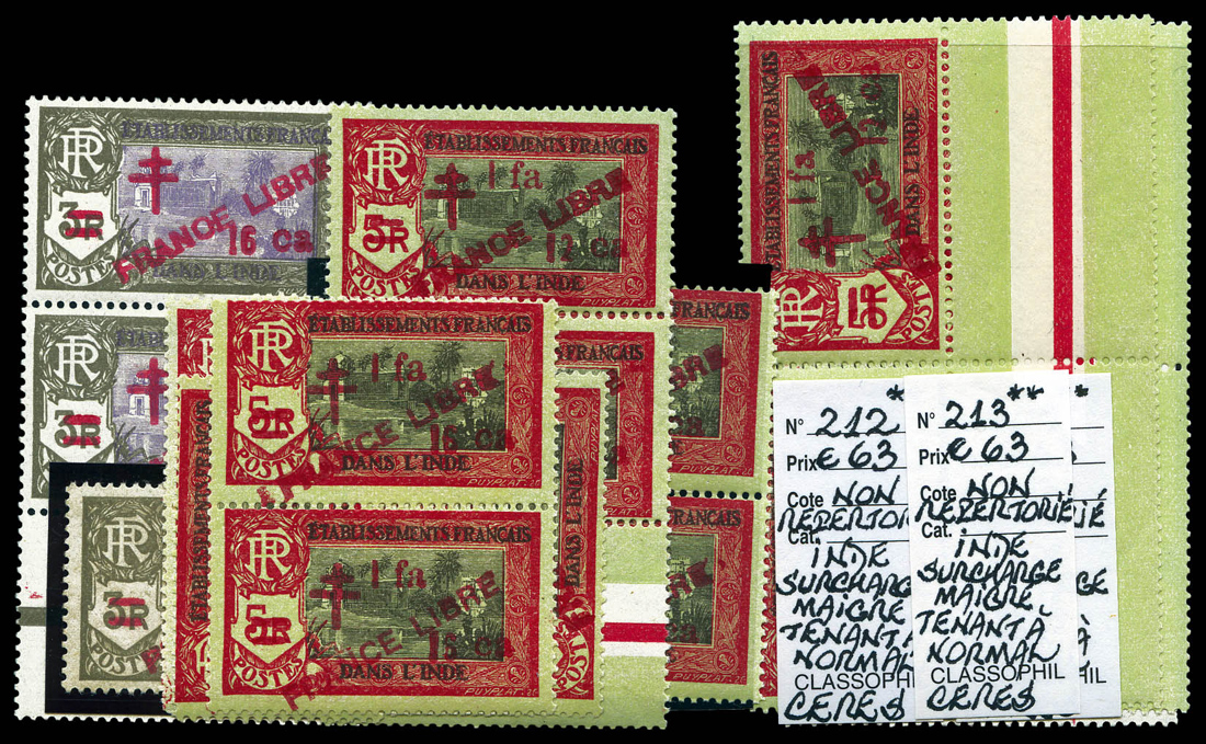 Lot 3775