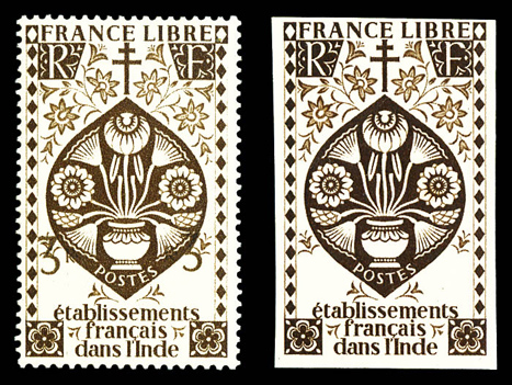 Lot 3776