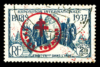 Lot 3778