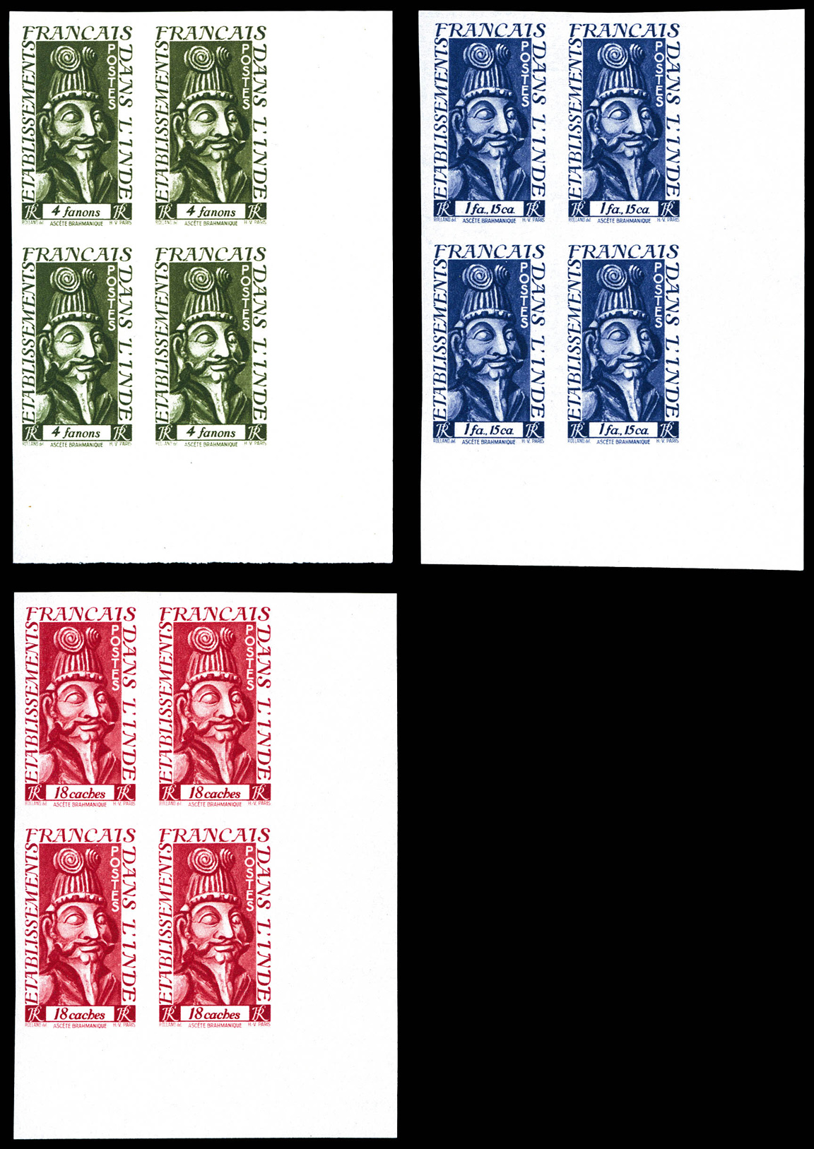 Lot 3792