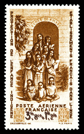 Lot 3793