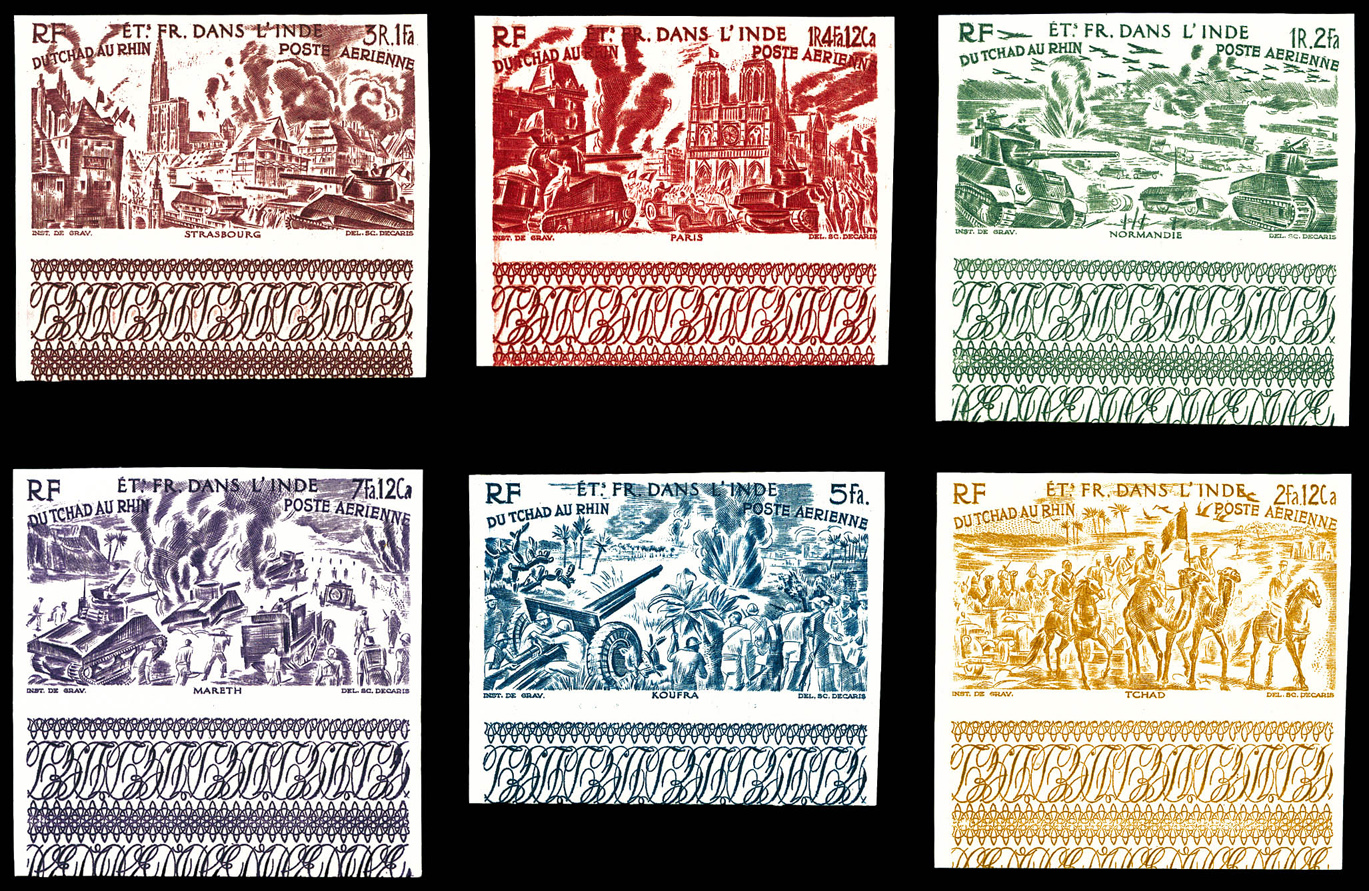 Lot 3795