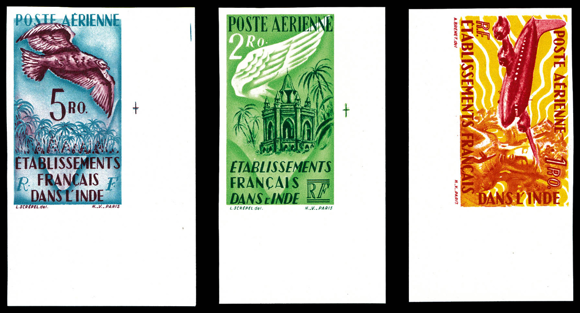 Lot 3796