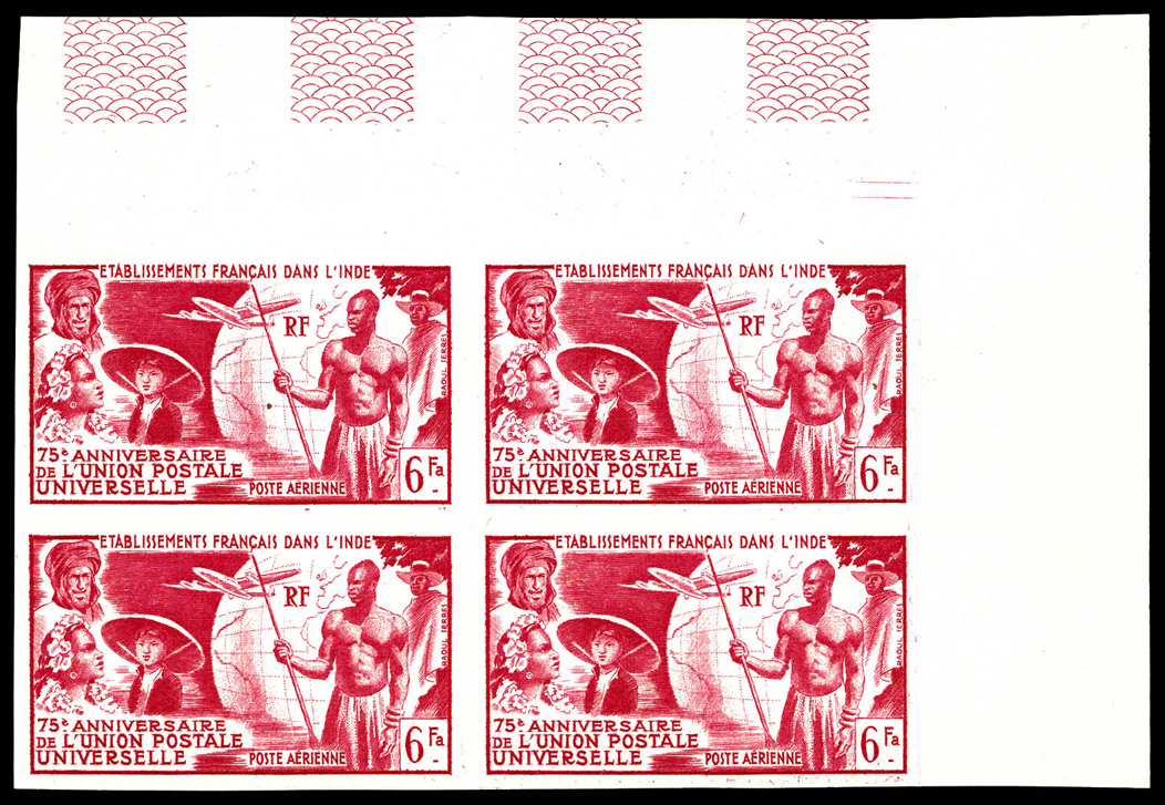 Lot 3797