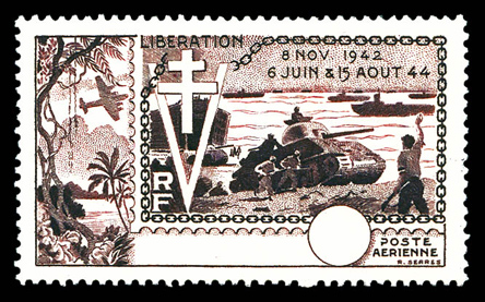 Lot 3798