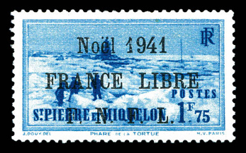 Lot 4112