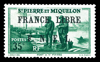 Lot 4120