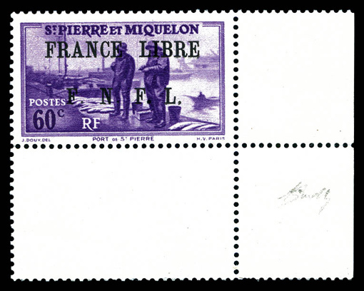 Lot 4122