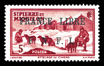 Lot 4118