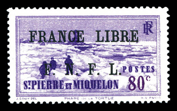 Lot 4123