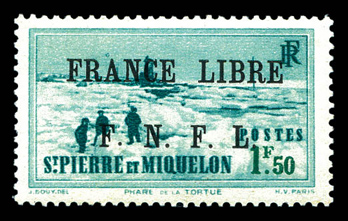 Lot 4126