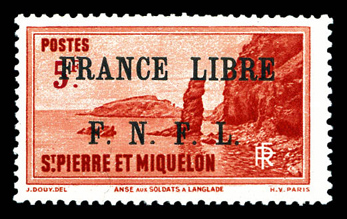 Lot 4128